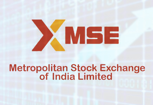 MSE